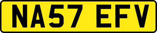 NA57EFV
