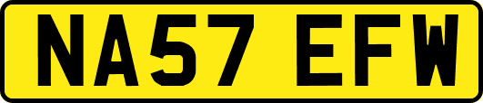 NA57EFW