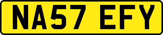 NA57EFY