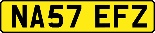 NA57EFZ
