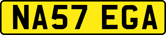 NA57EGA