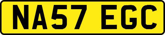 NA57EGC