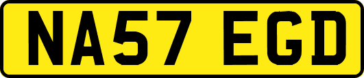 NA57EGD