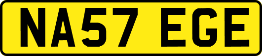 NA57EGE
