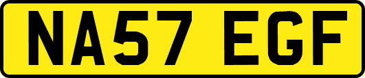 NA57EGF