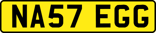 NA57EGG