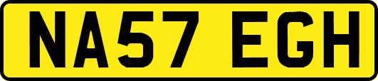 NA57EGH