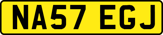 NA57EGJ