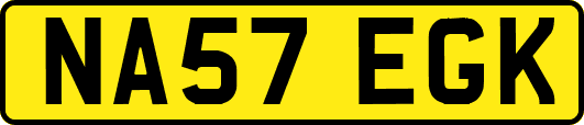 NA57EGK