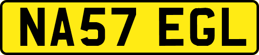 NA57EGL