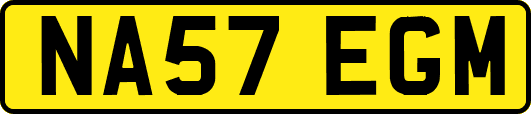 NA57EGM