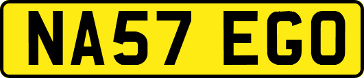 NA57EGO