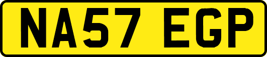 NA57EGP