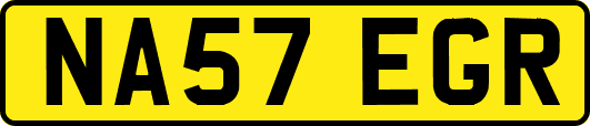 NA57EGR