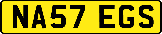 NA57EGS