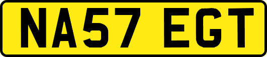 NA57EGT
