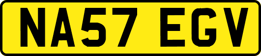 NA57EGV