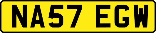 NA57EGW