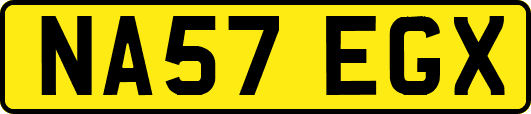 NA57EGX