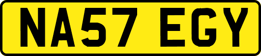 NA57EGY