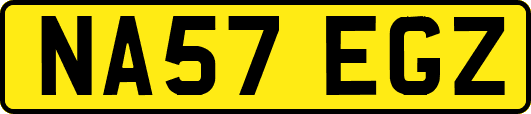 NA57EGZ