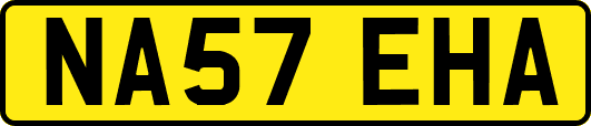 NA57EHA