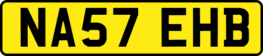 NA57EHB