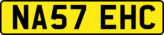 NA57EHC