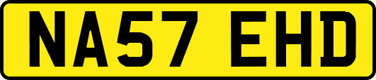 NA57EHD