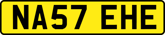 NA57EHE