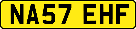 NA57EHF