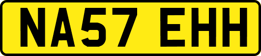 NA57EHH