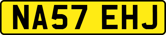 NA57EHJ