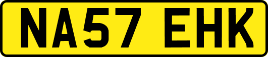 NA57EHK