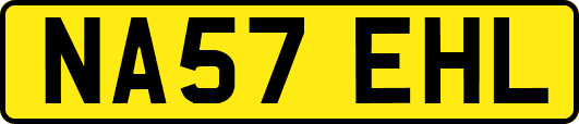 NA57EHL