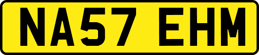 NA57EHM