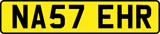 NA57EHR