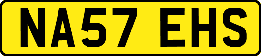 NA57EHS