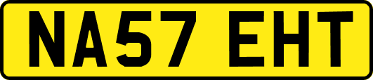 NA57EHT