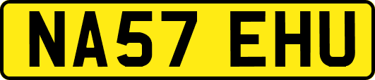 NA57EHU