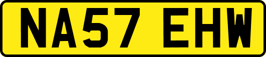 NA57EHW