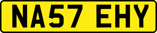 NA57EHY