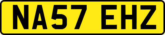 NA57EHZ