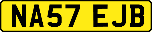NA57EJB