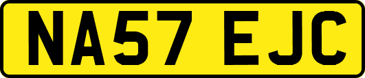 NA57EJC