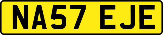 NA57EJE