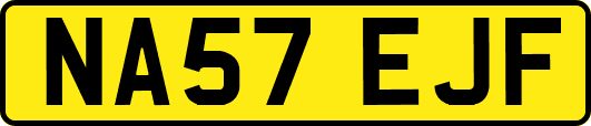 NA57EJF