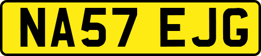 NA57EJG