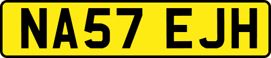 NA57EJH
