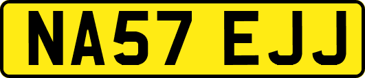 NA57EJJ